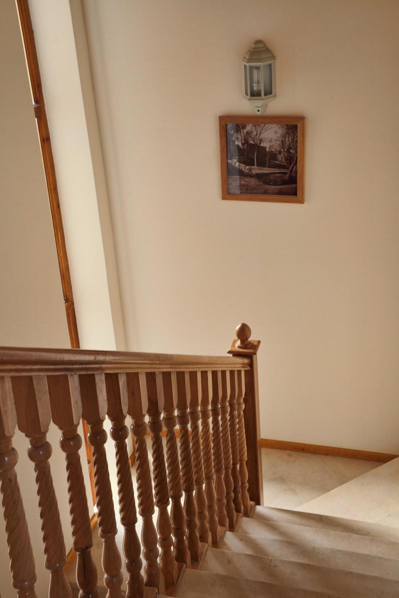 Hotel Asl Buchara Zewnętrze zdjęcie